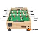 Аэрохоккей, настольный футбол, мини-бильярд Sundays SUA-4824X