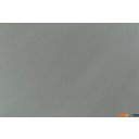 Краски и эмали Техникс Фасад ВД-АК-1 Ф-2002 P 15 кг (серый) Краски и эмали Техникс Фасад ВД-АК-1 Ф-2002 P 15 кг (серый)