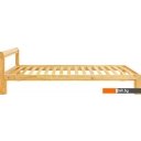 Кровати Мебель детям Идея 90x200 И-90 90x200 Кровати Мебель детям Идея 90x200 И-90 90x200