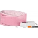 Массажеры и массажные кресла Calmer K-0603283201B (розовый)