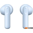 Наушники и гарнитуры Huawei FreeBuds SE 2 (голубой, международная версия)