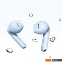 Наушники и гарнитуры Huawei FreeBuds SE 2 (голубой, международная версия)