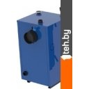 Отопительные котлы Мозырьсельмаш КС-Т-12.5 Премиум лонг