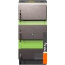 Отопительные котлы Lavoro Eco M-20 (двухконтурный) Отопительные котлы Lavoro Eco M-20 (двухконтурный)