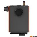 Отопительные котлы СТЭН mini 7 терракот