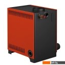 Отопительные котлы СТЭН mini 7 терракот