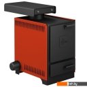 Отопительные котлы СТЭН mini 7 терракот