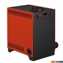 Отопительные котлы СТЭН mini 7 терракот