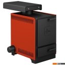 Отопительные котлы СТЭН mini 7 терракот