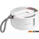 Пароочистители и отпариватели Galaxy Line GL6287 (пудровый)