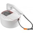 Пароочистители и отпариватели Galaxy Line GL6287 (пудровый)