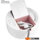 Пароочистители и отпариватели Galaxy Line GL6287 (пудровый)