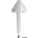 Пароочистители и отпариватели Galaxy Line GL6287 (пудровый)