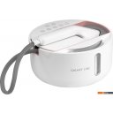 Пароочистители и отпариватели Galaxy Line GL6287 (пудровый)