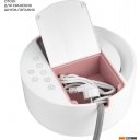 Пароочистители и отпариватели Galaxy Line GL6287 (пудровый)