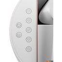 Пароочистители и отпариватели Galaxy Line GL6287 (пудровый)