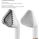 Пароочистители и отпариватели Galaxy Line GL6287 (пудровый)