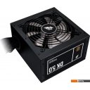 Блоки питания 1stPlayer DK Premium 500W PS-500AX