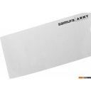 Кухонные ножи, ножницы, овощечистки, точилки Samura SNY-0040BG