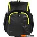 Рюкзаки ARENA Spiky III Backpack 35 005597 101