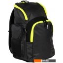 Рюкзаки ARENA Spiky III Backpack 35 005597 101