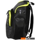 Рюкзаки ARENA Spiky III Backpack 35 005597 101