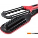 Стайлеры Dewal Evolution 03-414