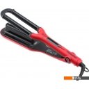 Стайлеры Dewal Evolution 03-414