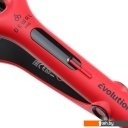 Стайлеры Dewal Evolution 03-414