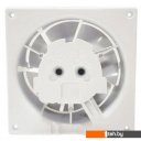 Вытяжная и приточная вентиляция airRoxy dRim 125TS-C183