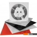 Вытяжная и приточная вентиляция airRoxy dRim 125TS-C183