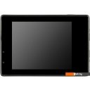 Экшен-камеры Digma FreeDrive Action 4K WIFI