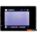 Экшен-камеры Digma FreeDrive Action 4K WIFI