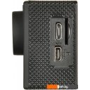 Экшен-камеры Digma FreeDrive Action 4K WIFI