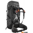 Рюкзаки Tatonka Yukon Lt 50+10 W 1337.040 (черный)