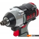 Шуруповерты, гайковерты, электроотвертки P.I.T. PIW20H-300B (без АКБ)