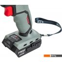 Шуруповерты, гайковерты, электроотвертки P.I.T. PIW20H-300B (без АКБ)