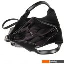 Женские и мужские сумки Mironpan 36081 (черный)