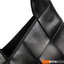 Женские и мужские сумки Mironpan 36081 (черный)