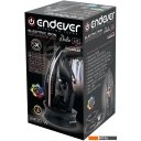 Утюги Endever Delta-229