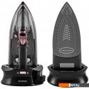Утюги Endever Delta-229