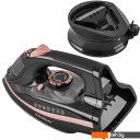 Утюги Endever Delta-229