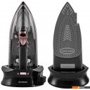 Утюги Endever Delta-229