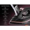 Утюги Endever Delta-229