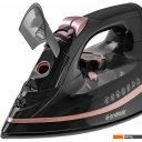 Утюги Endever Delta-229