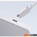 Портативные зарядные устройства Anker 622 Magnetic Battery 5000mAh (белый)