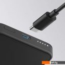 Портативные зарядные устройства Anker 622 Magnetic Battery 5000mAh (черный)