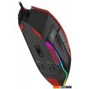 Мыши A4Tech Bloody W95 Max Sports (красный)