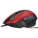 Мыши A4Tech Bloody W95 Max Sports (красный)