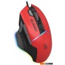 Мыши A4Tech Bloody W95 Max Sports (красный)